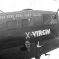 42-29636 BK*F, X-VIRGIN