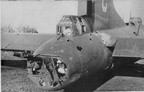 B-17G 42-37787 SU*?, Unnamed