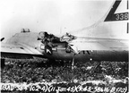 B-17G 43-38616 BK*K, Unnamed