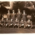 lt william jones crew 50 001 unidentified B-17F