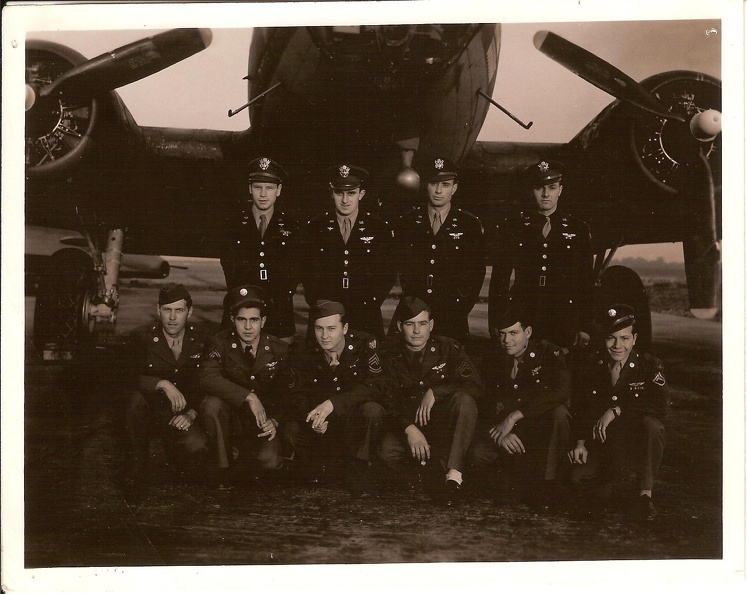 Crew53001.jpg