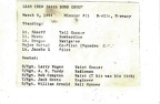 nut house crew pics 002, 9 March 1944