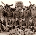15 June 1944<br />Buck, D Brown
