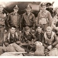 28 July 1944<br />Koehne, Peck