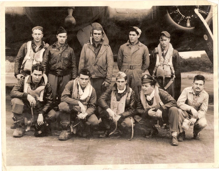 1943-07-29_Lead_Crew.jpg