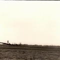 B-17 flypast 001