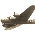 B-17 flypast 010