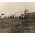 339FG P-51