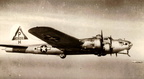 B-17G  44-6909  BK*H