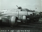 B-17G 42-107074 BK*P, unnamed