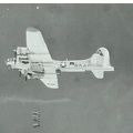 B-17bombsawayb.jpg