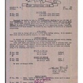 Station Bulletin# 61, 1 MAY 1944 Page 2