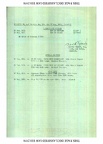 Station Bulletin# 69, 17 MAY 1944 Page 2