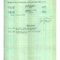 Station Bulletin# 70, 19 MAY 1944 Page 2