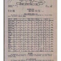 Station Bulletin# 70, 19 MAY 1944 Page 1