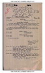 Station Bulletin# 96 10 JULY 1944