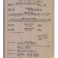Station Bulletin# 97 12 JULY 1944