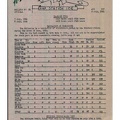 Station Bulletin# 94 6 JULY 1944 Page 1