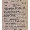 Station Bulletin# 98 14 JULY 1944 Page 1