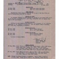 Station Bulletin# 100 18 JULY 1944