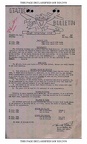 Station Bulletin# 103 24 JULY 1944 Page 1