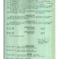 Station Bulletin# 104 26 JULY 1944 Page 2