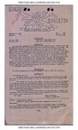 Station Bulletin# 104 26 JULY 1944 Page 1