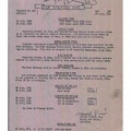 Station Bulletin# 105 28 JULY 1944