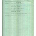 Station Bulletin# 103 24 JULY 1944 Page 2