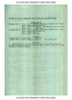 Station Bulletin# 110 7 AUGUST 1944 Page 2