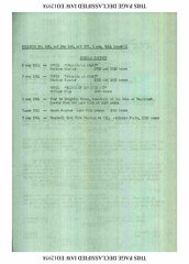 Station Bulletin# 109 5 AUGUST 1944 Page 2