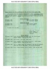 Station Bulletin# 112 11 AUGUST 1944 Page 2