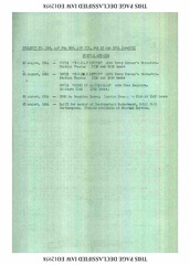 Station Bulletin# 116 19 AUGUST 1944 Page 2