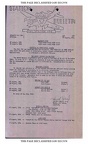 Station Bulletin# 120 27 AUGUST 1944