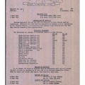 Station Bulletin# 123 2 SEPTEMBER 1944 Page 1