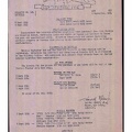 Station Bulletin# 124 4 SEPTEMBER 1944