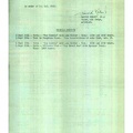 Station Bulletin# 123 2 SEPTEMBER 1944 Page 2