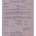 Station Bulletin# 128 12 SEPTEMBER 1944
