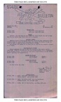 Station Bulletin# 128 12 SEPTEMBER 1944