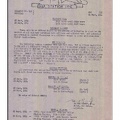 Station Bulletin# 134 24 SEPTEMBER 1944
