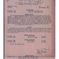 Station Bulletin# 137 30 SEPTEMBER 1944