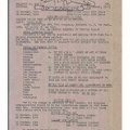 Station Bulletin# 142 10 OCTOBER 1944