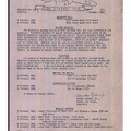 Station Bulletin# 138 2 OCTOBER 1944 Page 1