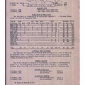 Station Bulletin# 140 6 OCTOBER 1944