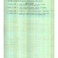 Station Bulletin# 143 12 OCTOBER 1944 Page 2