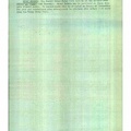 Station Bulletin# 138 2 OCTOBER 1944 Page 2