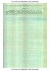 Station Bulletin# 138 2 OCTOBER 1944 Page 2