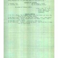 Station Bulletin# 141 8 OCTOBER 1944 Page 2