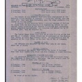 Station Bulletin# 154 3 NOVEMBER 1944