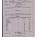 Station Bulletin# 156 7 NOVEMBER 1944